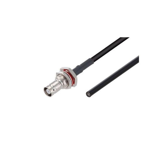 PE3C7674/HS-24