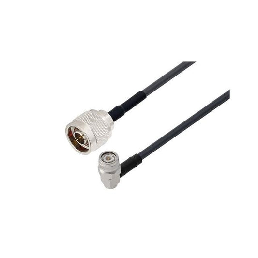 PE3C7706/HS-48