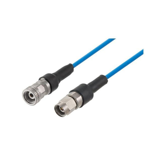 PE3C7759-100CM