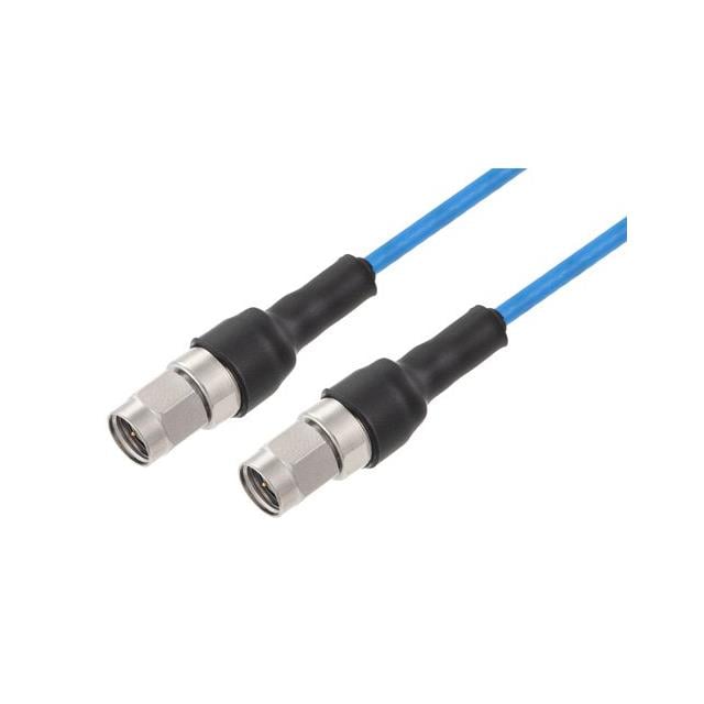 PE3C7803-150CM