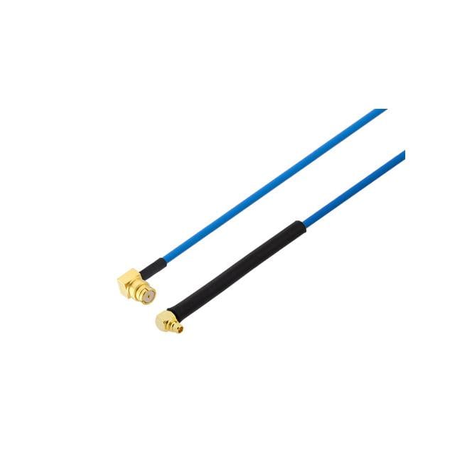 PE3C7809-48