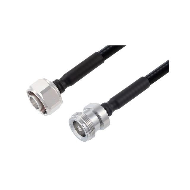 PE3C7821-200CM
