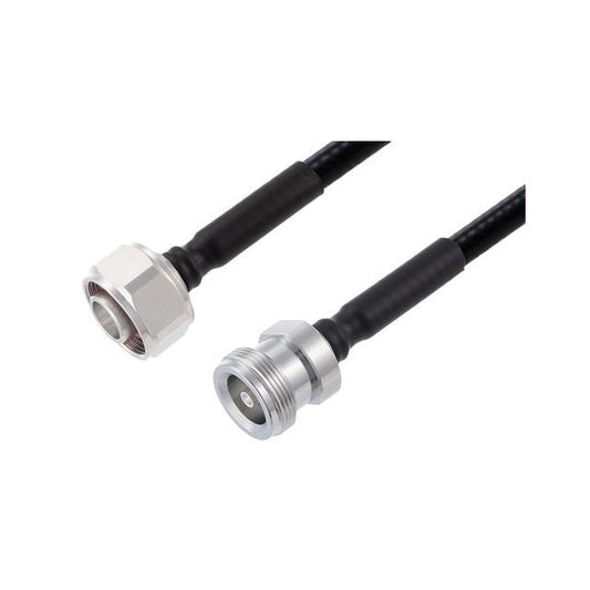PE3C7821-200CM