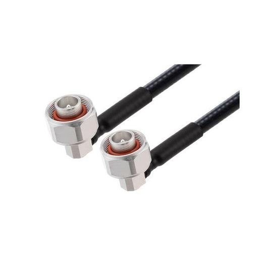 PE3C7823-50CM
