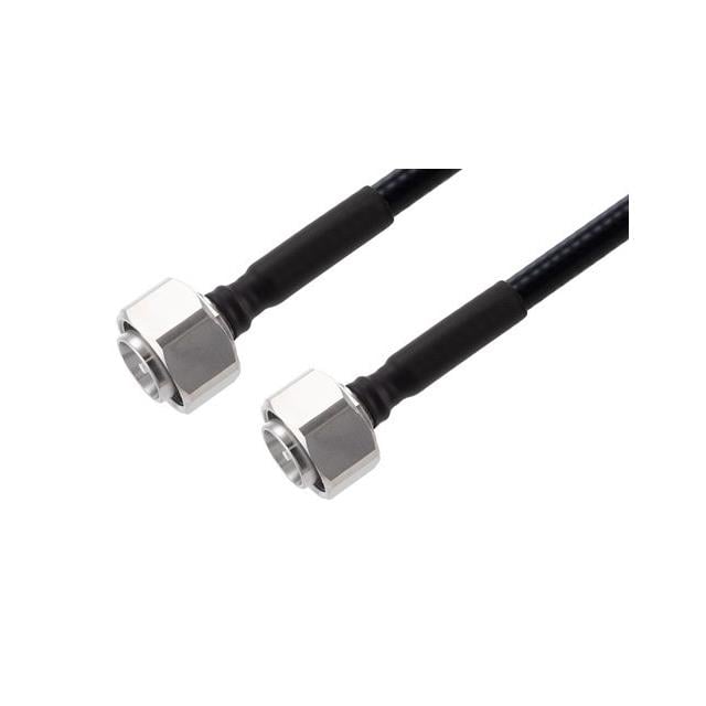PE3C7826-12
