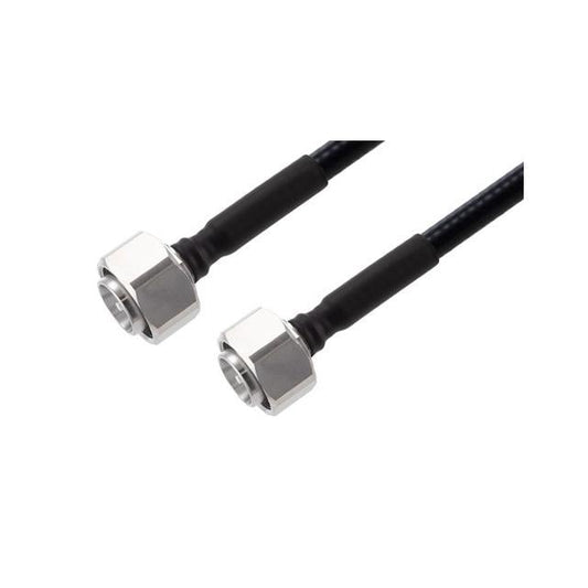 PE3C7826-12