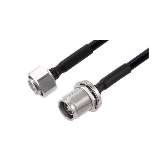 PE3C7829-200CM