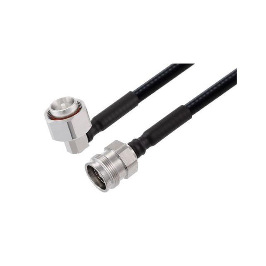 PE3C7832-50CM