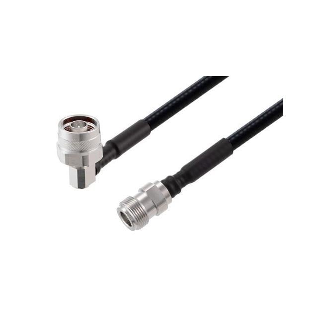 PE3C7847-100CM