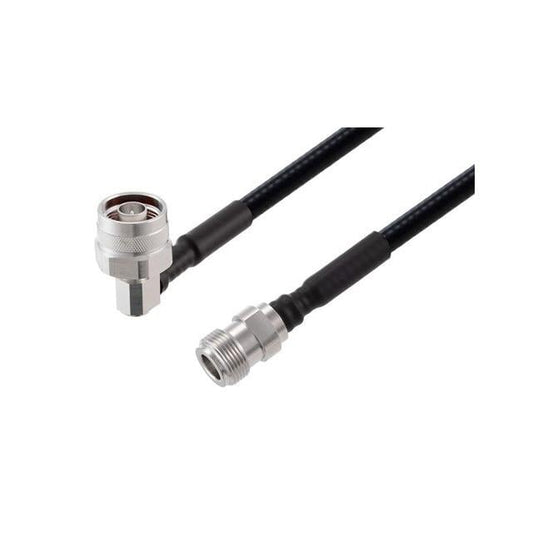 PE3C7847-100CM