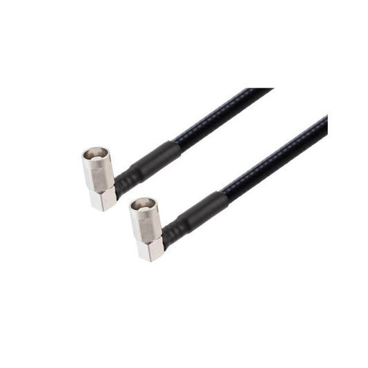 PE3C7853-150CM