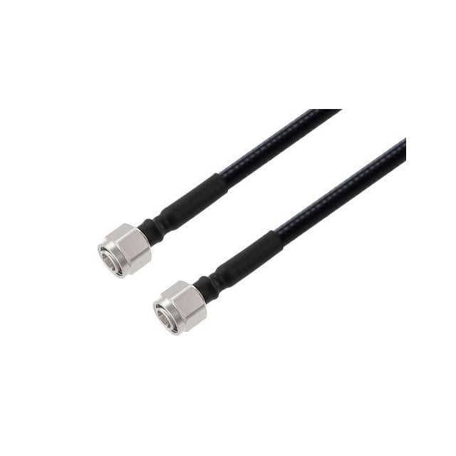 PE3C7856-50CM