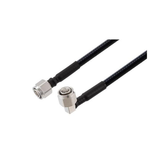 PE3C7857-100CM