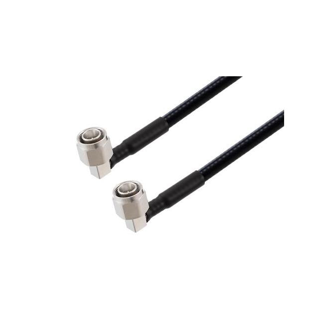 PE3C7860-50CM