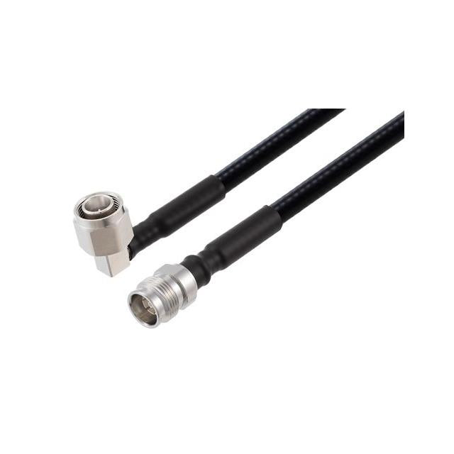 PE3C7861-100CM