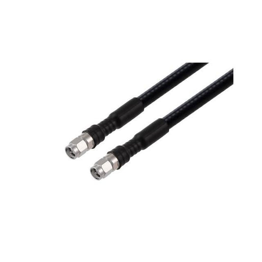 PE3C7863-50CM