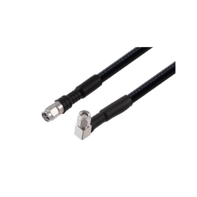 PE3C7864-200CM