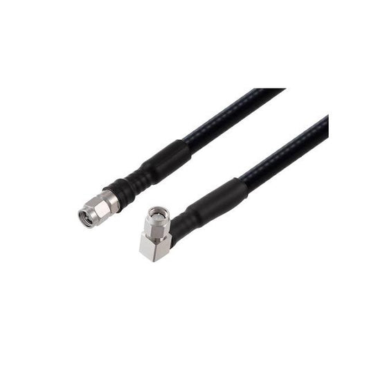 PE3C7864-24