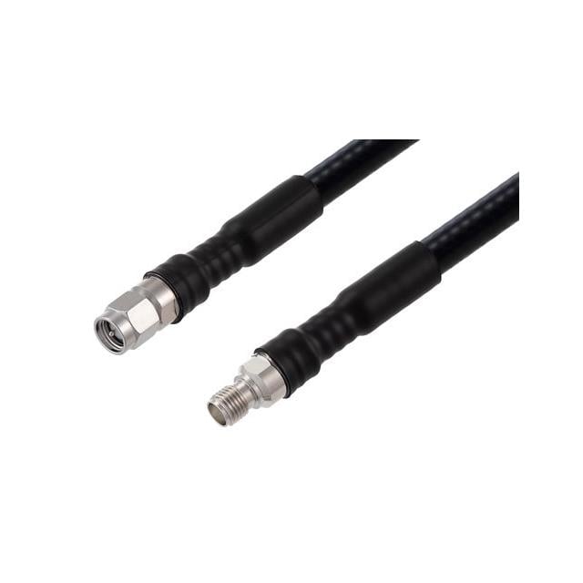 PE3C7865-200CM