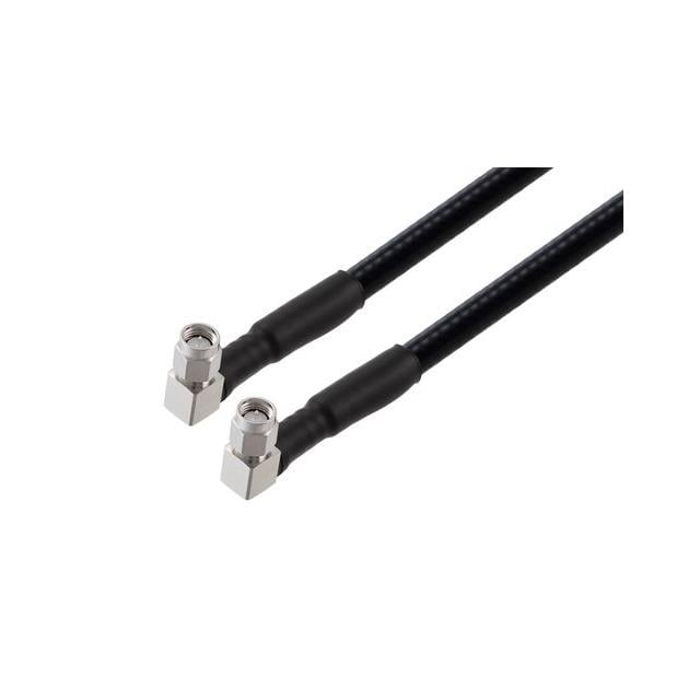 PE3C7867-50CM