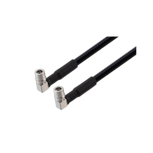 PE3C7874-200CM
