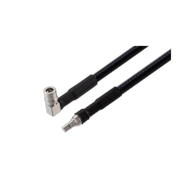 PE3C7875-50CM