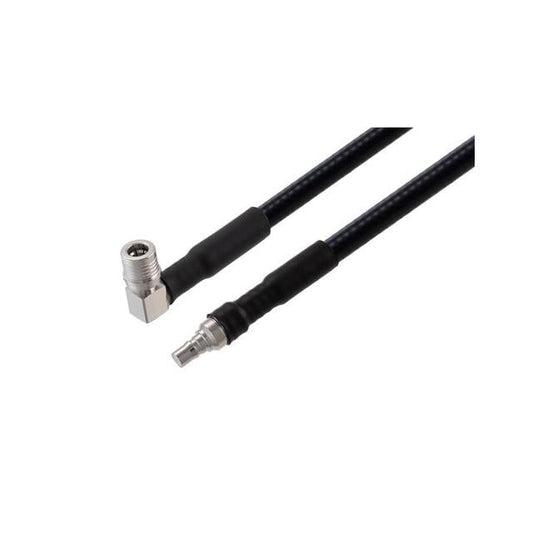 PE3C7875-50CM