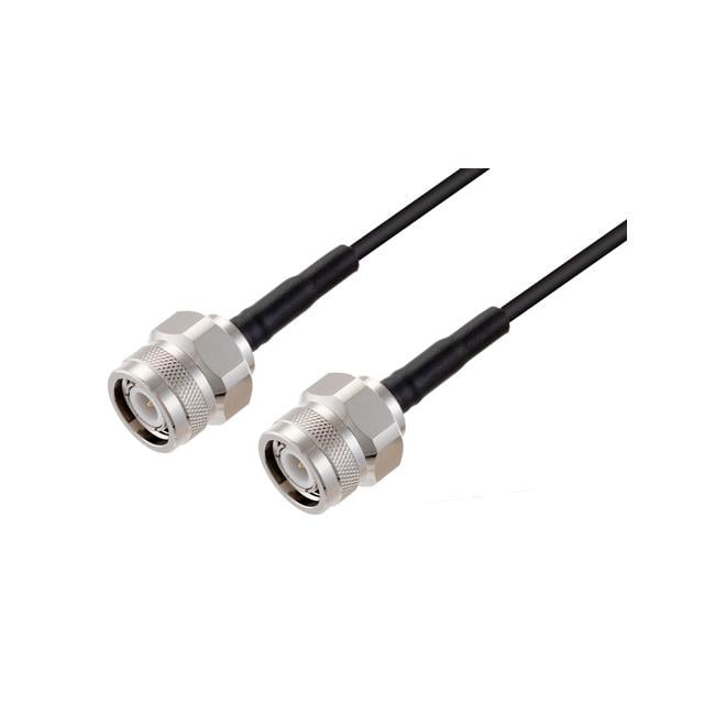 PE3C7891-60