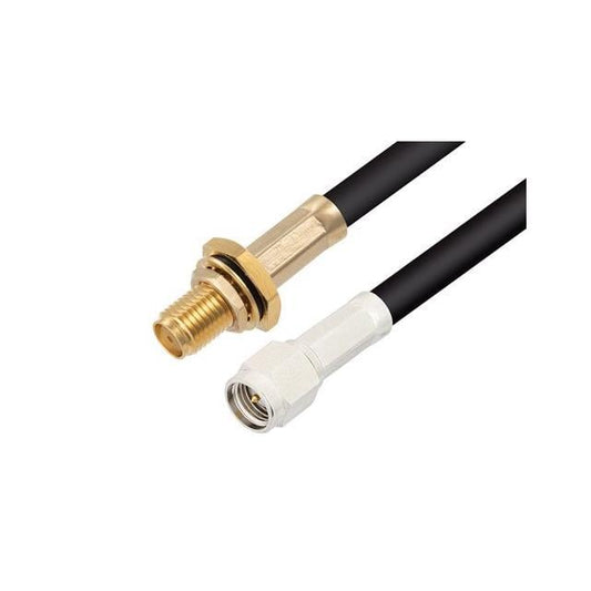 PE3C7901-12