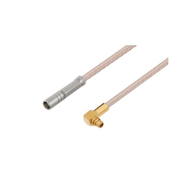 PE3C8030-24