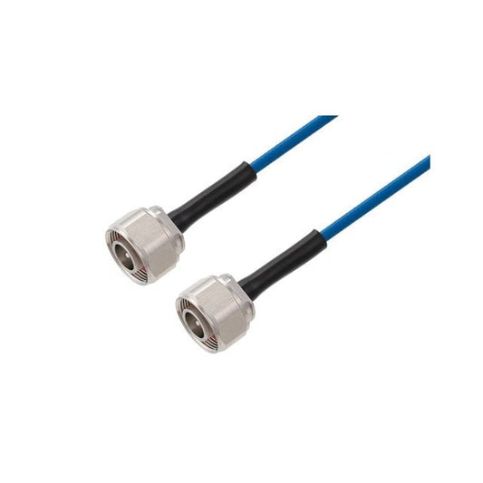 PE3C7982-24