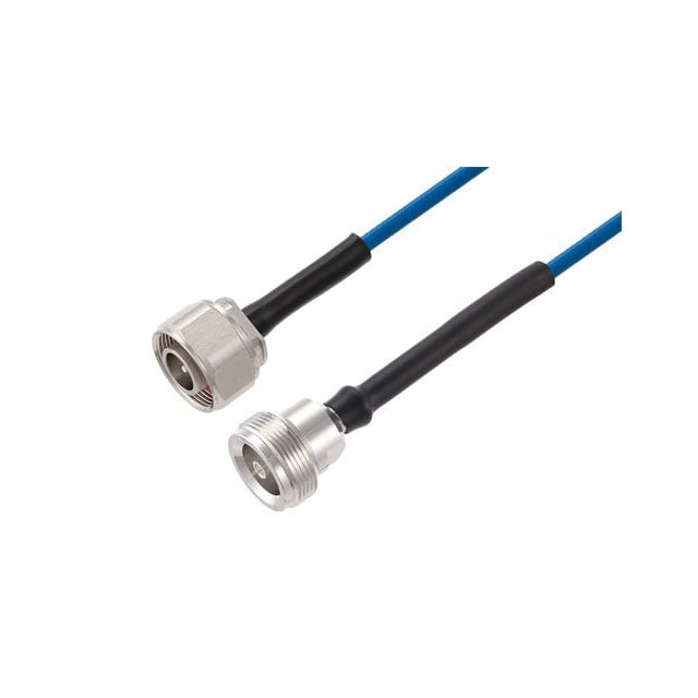 PE3C7983-12