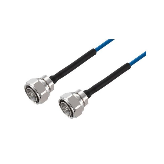PE3C7984-50CM