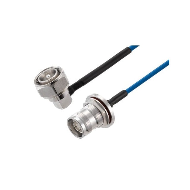 PE3C7990-48