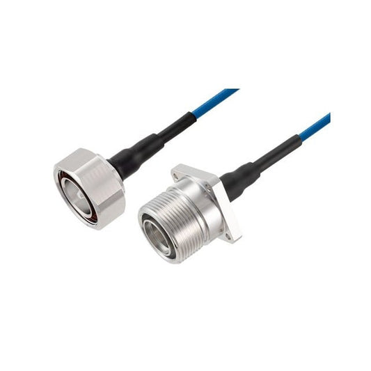 PE3C7994-12