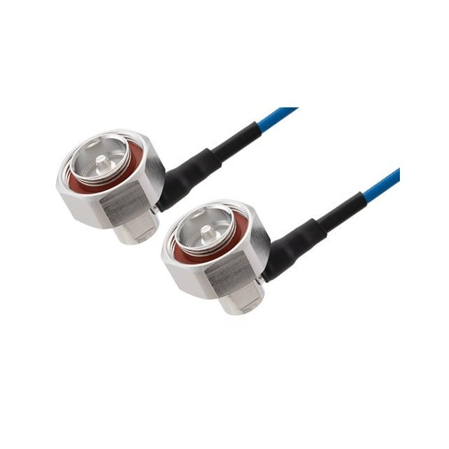 PE3C7995-12