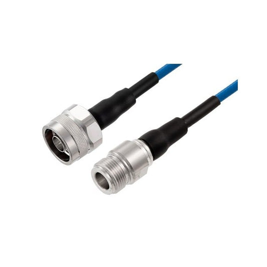 PE3C8001-36