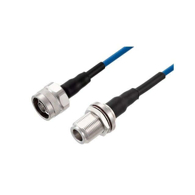 PE3C8002-50CM