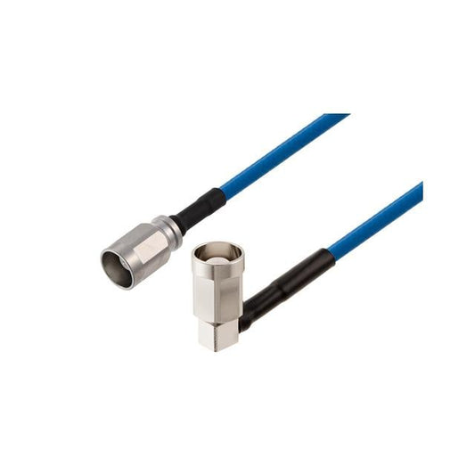 PE3C8004-48