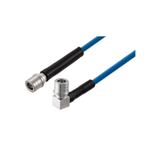 PE3C8006-150CM