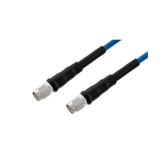 PE3C8008-24