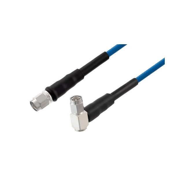 PE3C8009-60