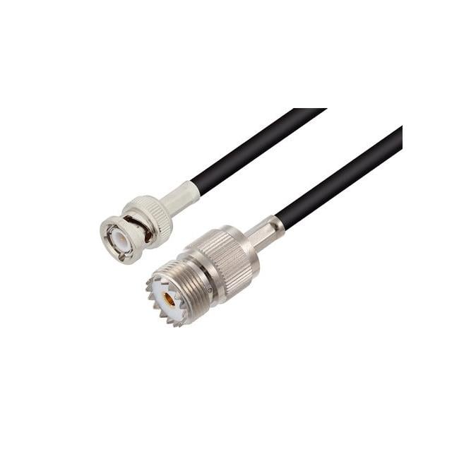 PE3C8015-200CM