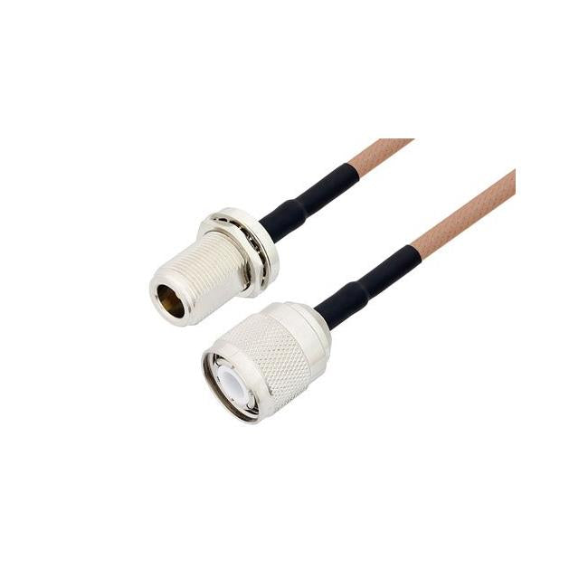 PE3C8020/HS-36