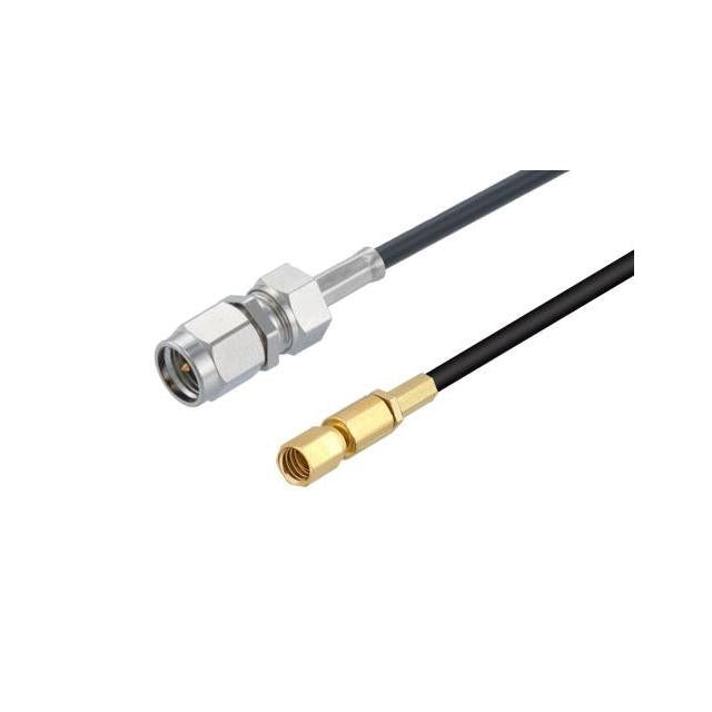 PE3C8181-24