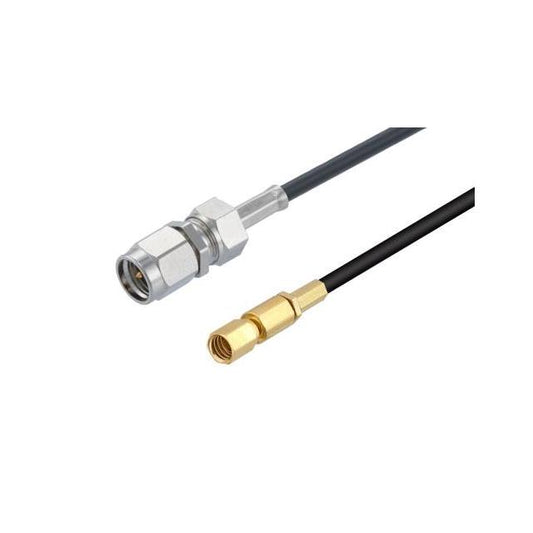 PE3C8181-24