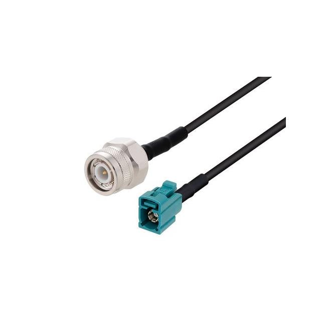 PE3C8038-200CM