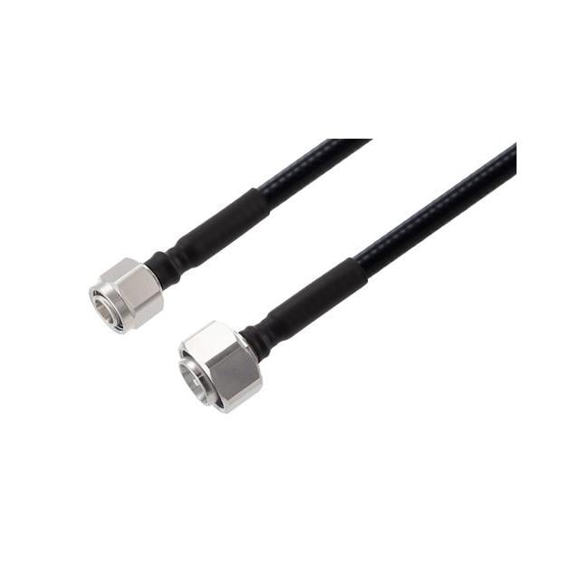 PE3C8050-150CM
