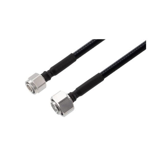 PE3C8050-150CM