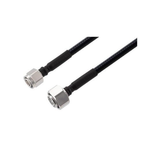 PE3C8050-24